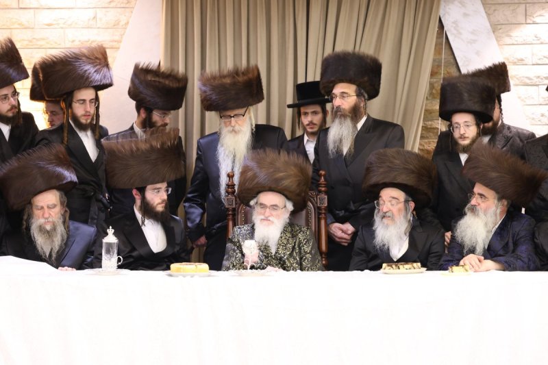 דוד ארזני