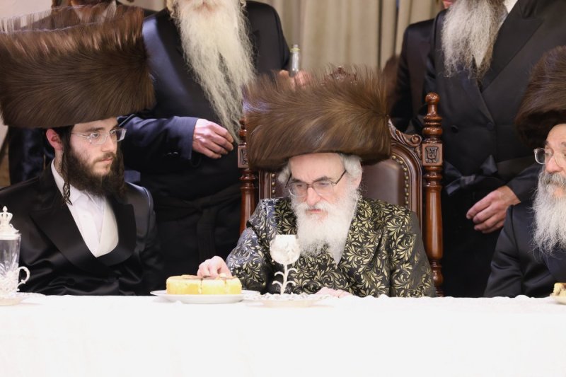 דוד ארזני