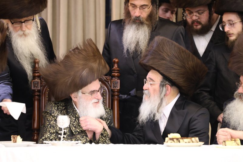 דוד ארזני