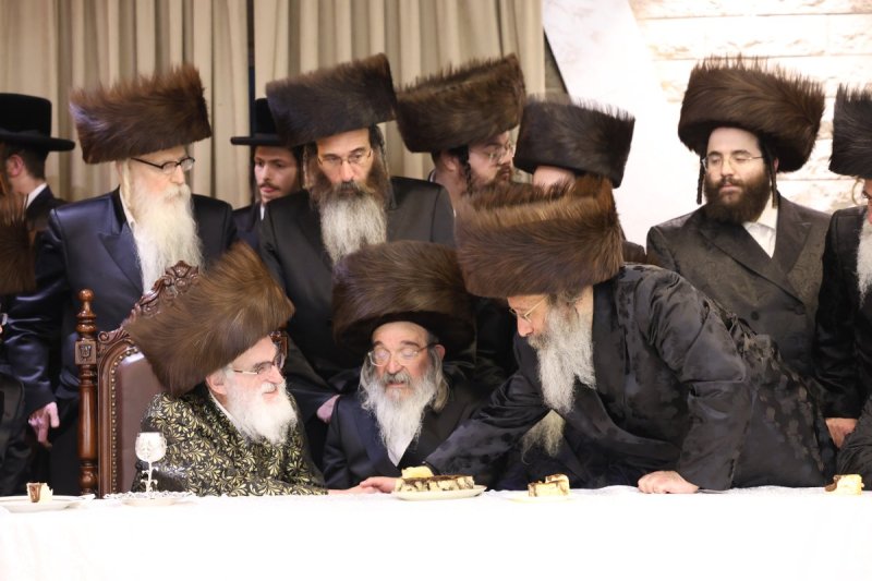 דוד ארזני