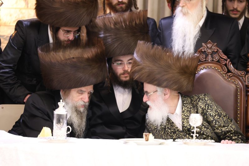 דוד ארזני