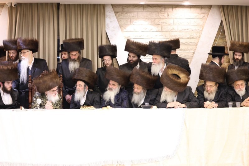 דוד ארזני