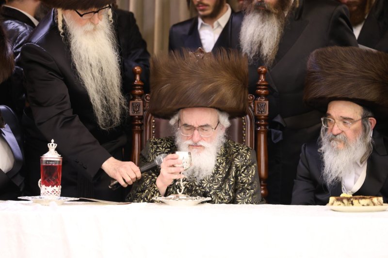 דוד ארזני