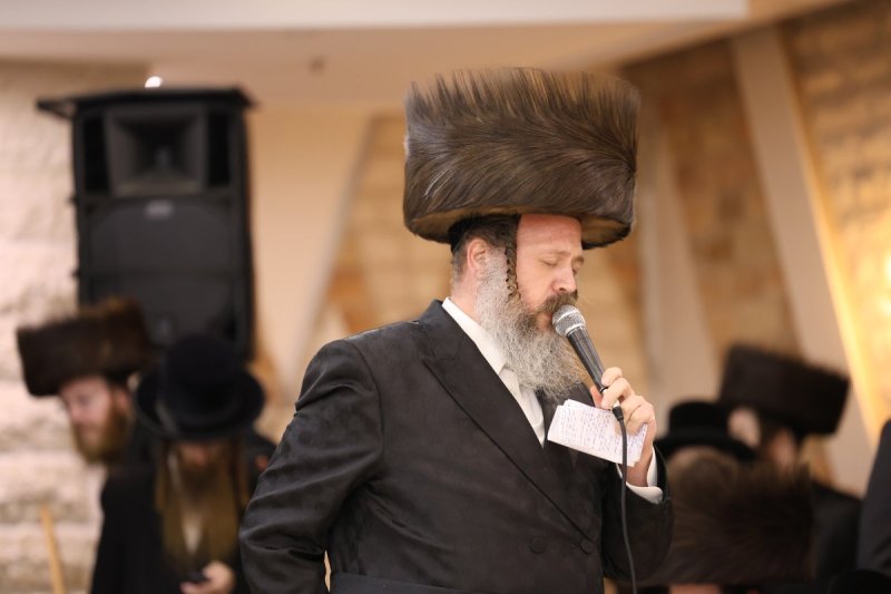 דוד ארזני