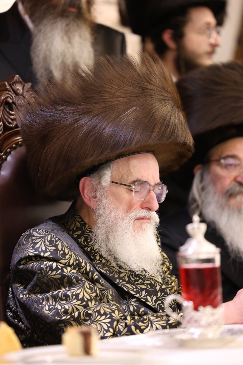 דוד ארזני