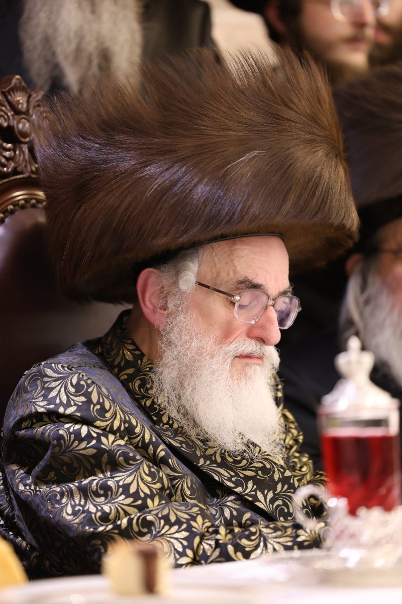 דוד ארזני