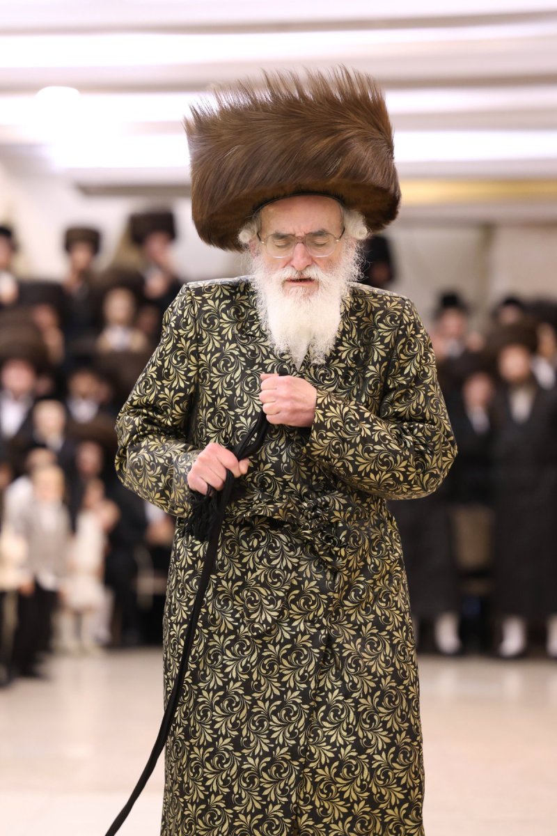 דוד ארזני