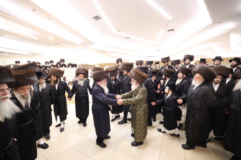 דוד ארזני