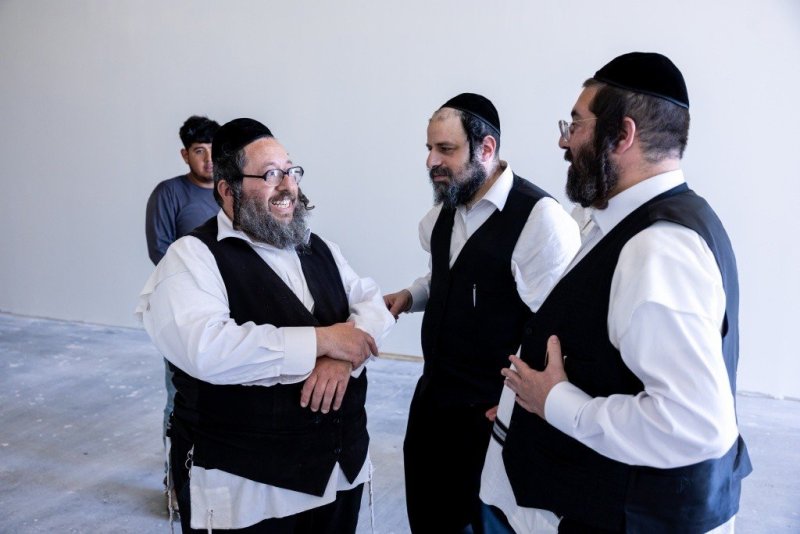 שאט די דאט