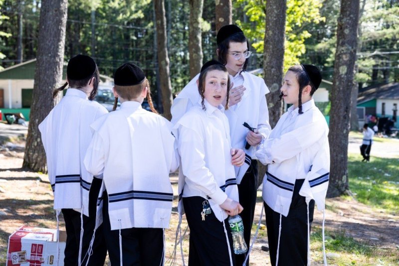 שאט די דאט