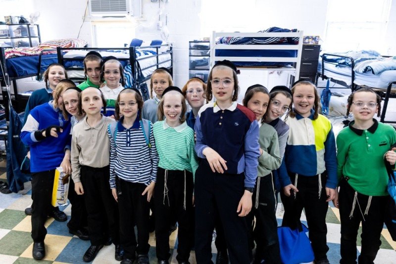 שאט די דאט