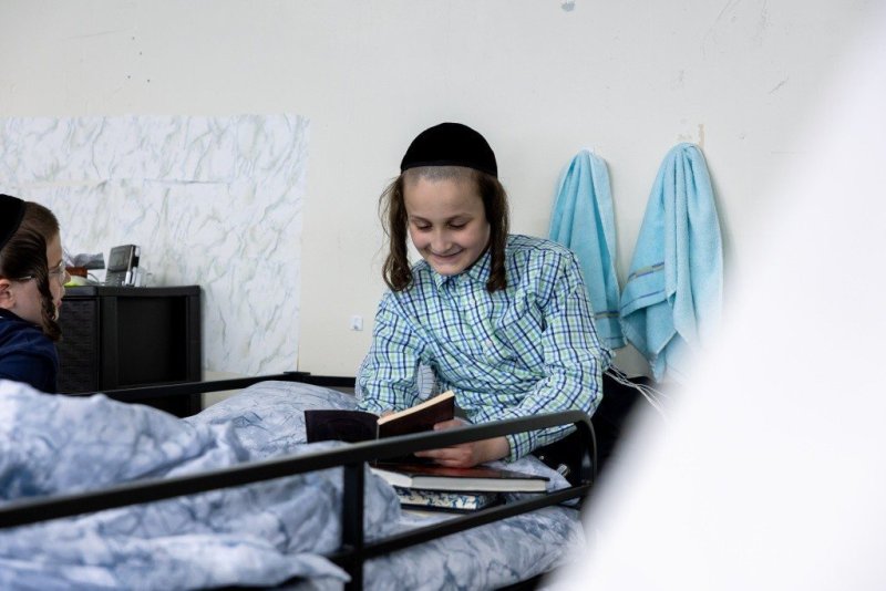 שאט די דאט