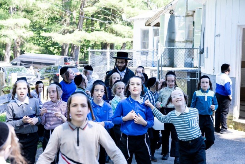 שאט די דאט
