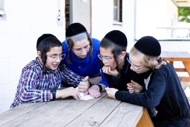 שאט די דאט