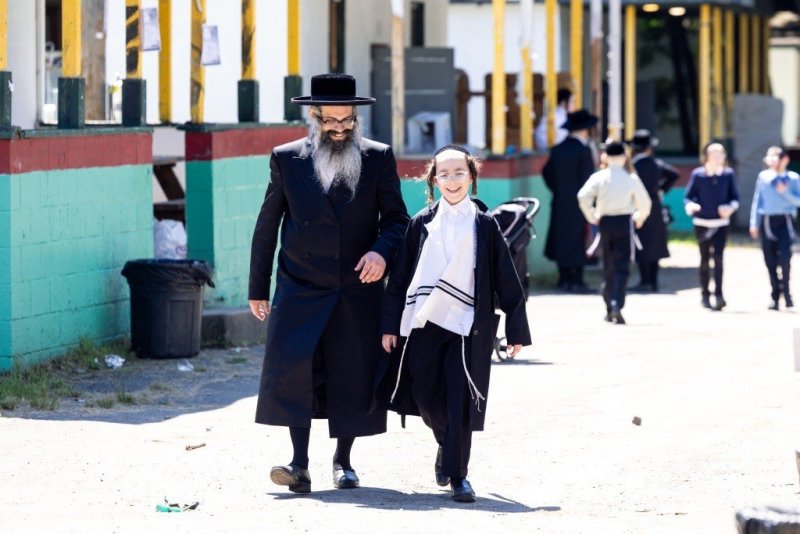 שאט די דאט