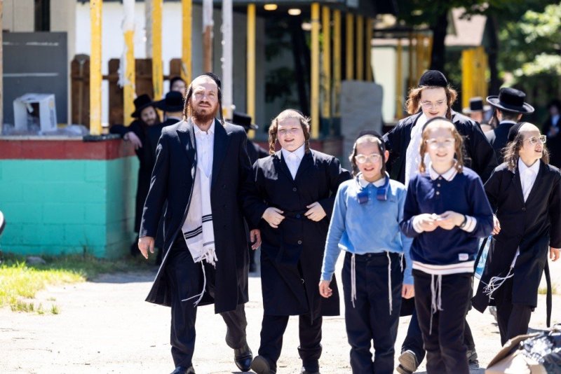 שאט די דאט