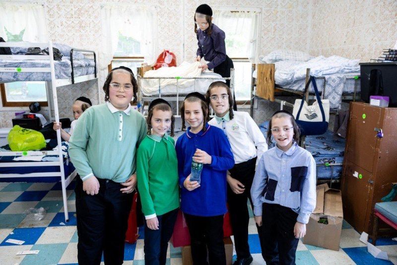 שאט די דאט