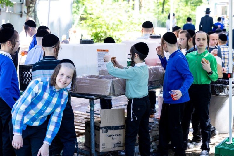 שאט די דאט