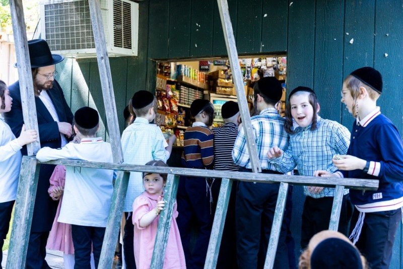 שאט די דאט