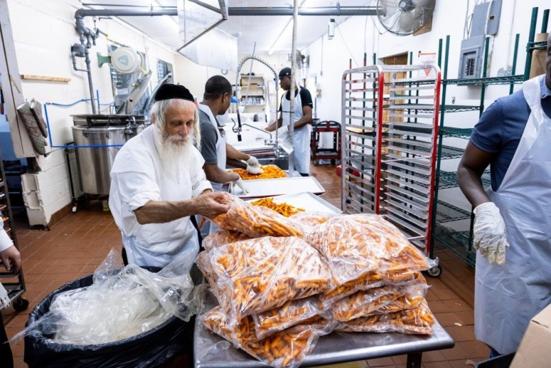 שאט די דאט