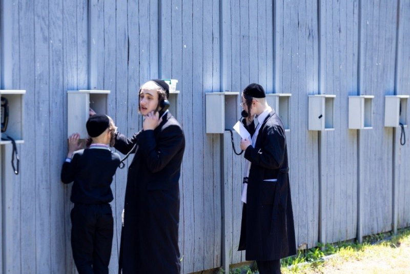 שאט די דאט