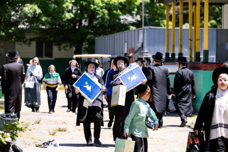 שאט די דאט