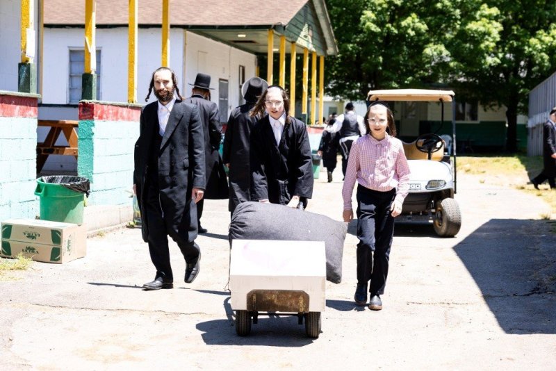 שאט די דאט