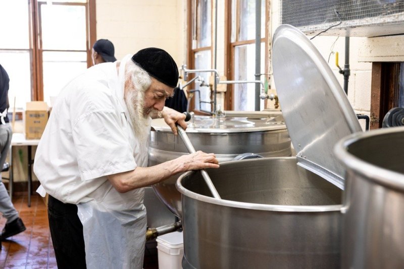 שאט די דאט