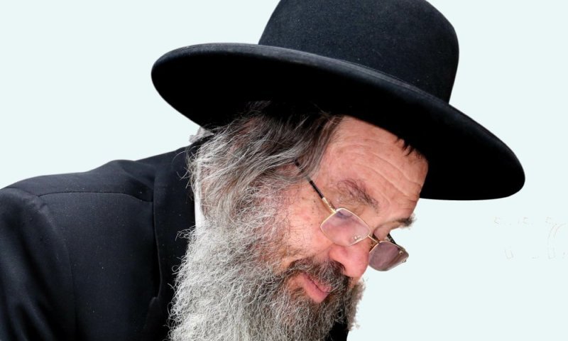 מרגש ומצמרר: 67 יתומים מתחתנים בחודש תמוז