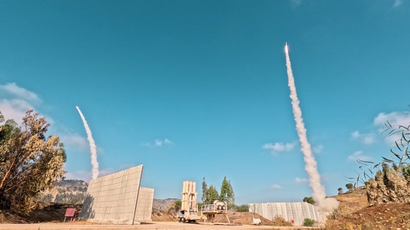 אגף דוברות וקשרי ציבור במשרד הביטחון