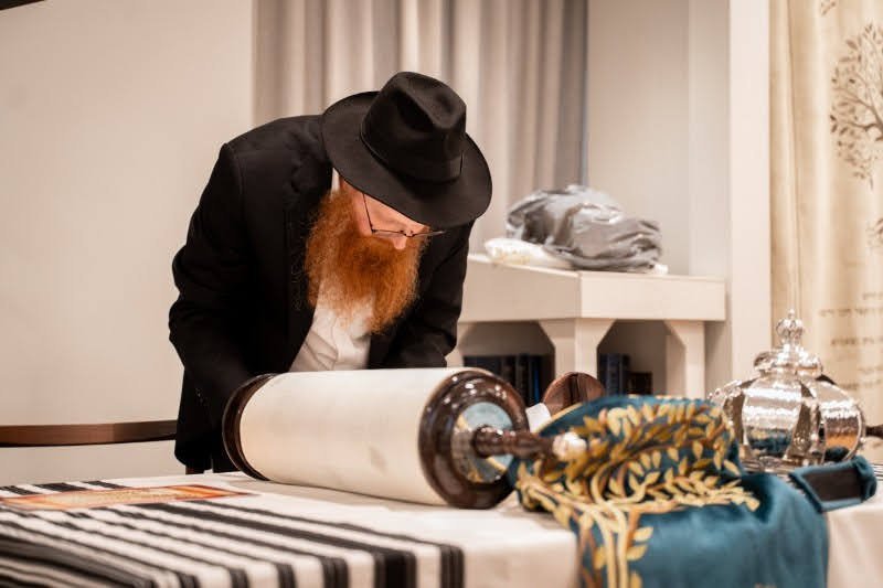 לסין אלכסנדר