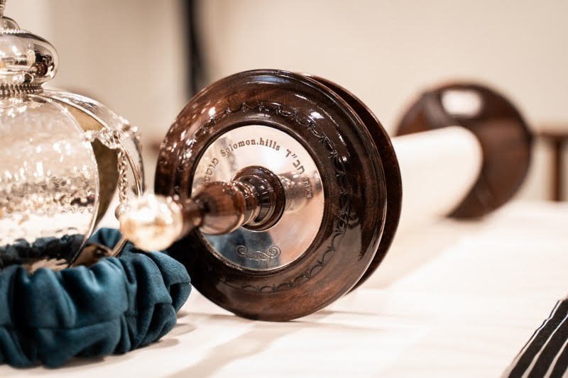 לסין אלכסנדר