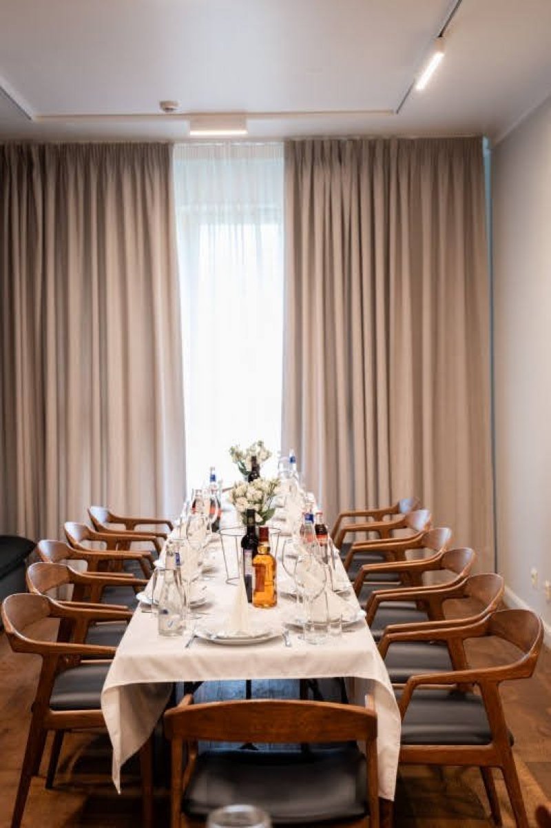 לסין אלכסנדר