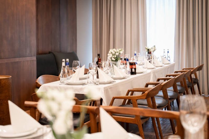 לסין אלכסנדר