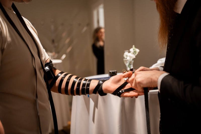 לסין אלכסנדר