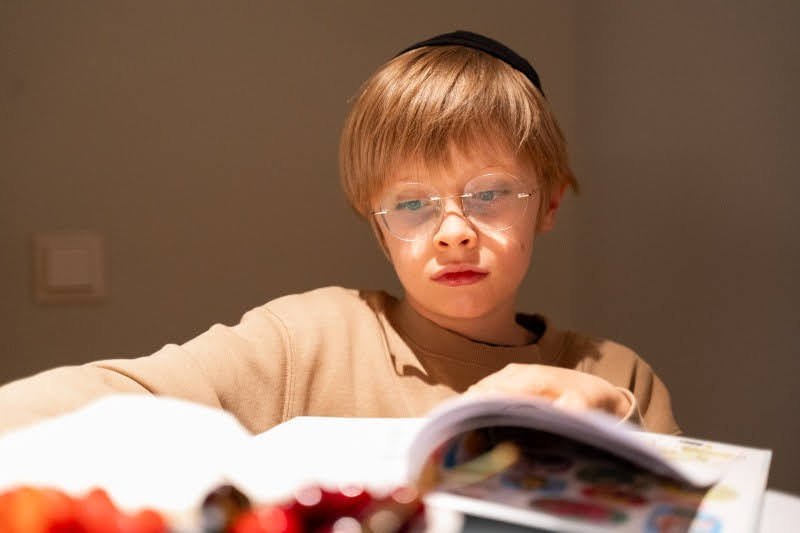 לסין אלכסנדר