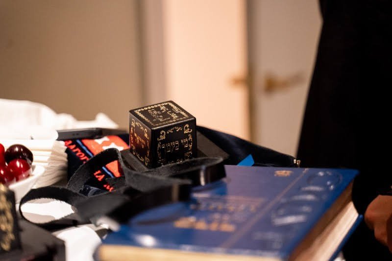 לסין אלכסנדר