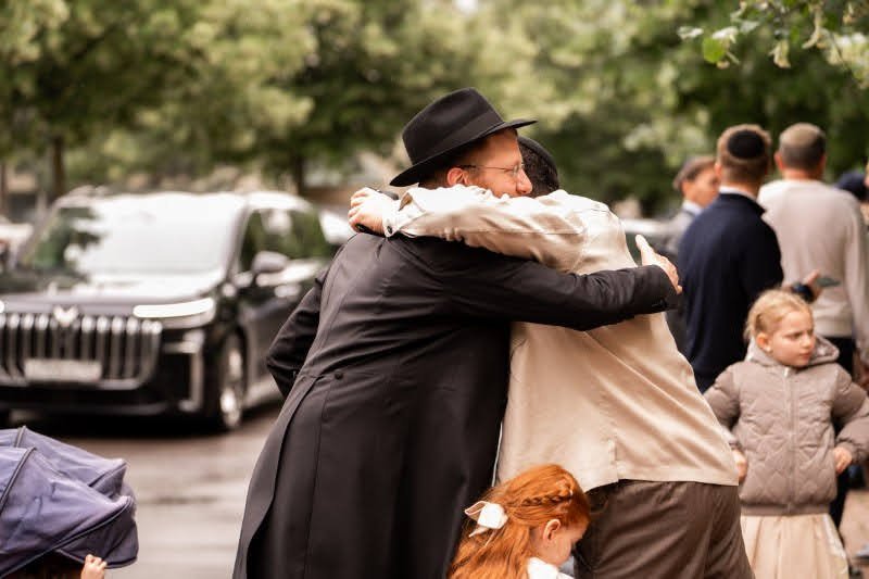 לסין אלכסנדר