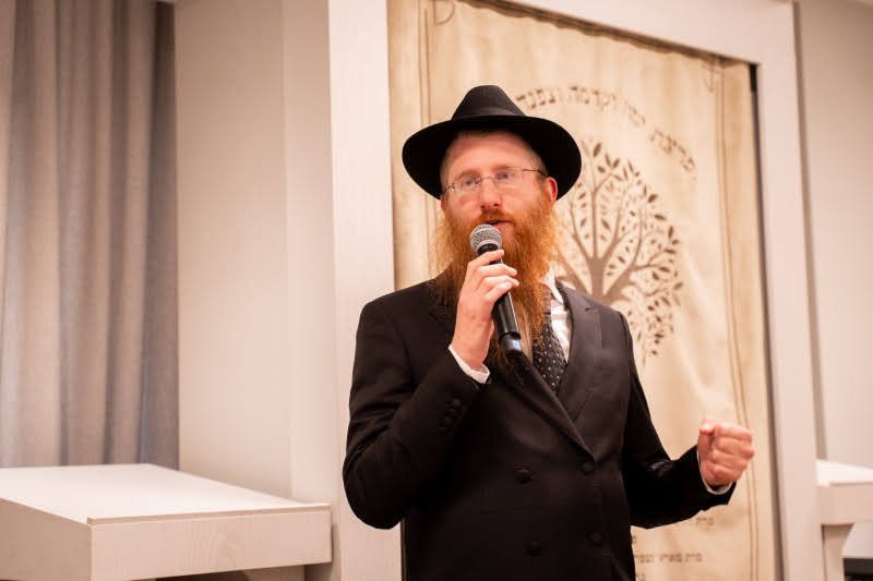 לסין אלכסנדר