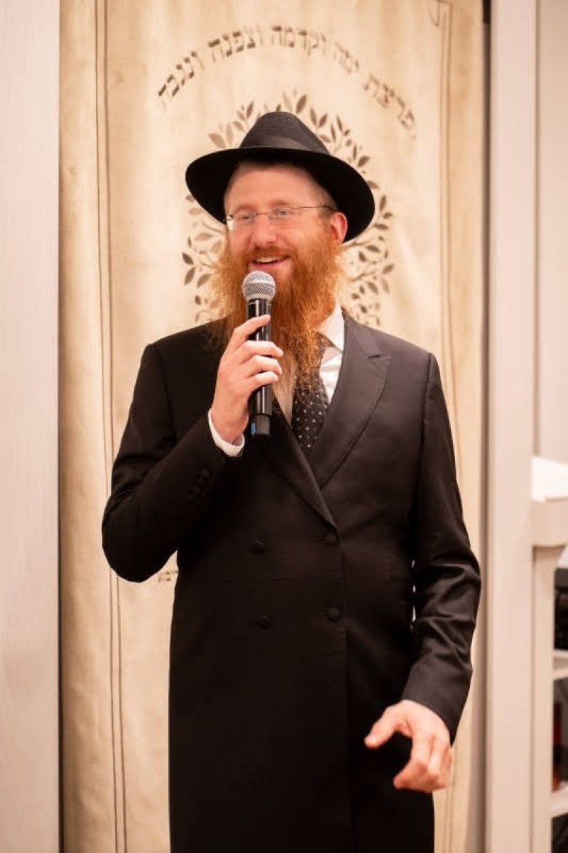 לסין אלכסנדר