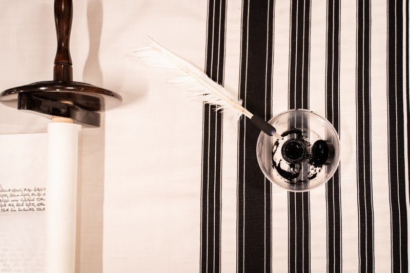 לסין אלכסנדר