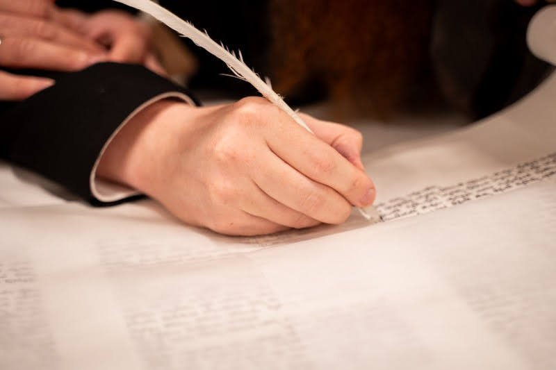 לסין אלכסנדר