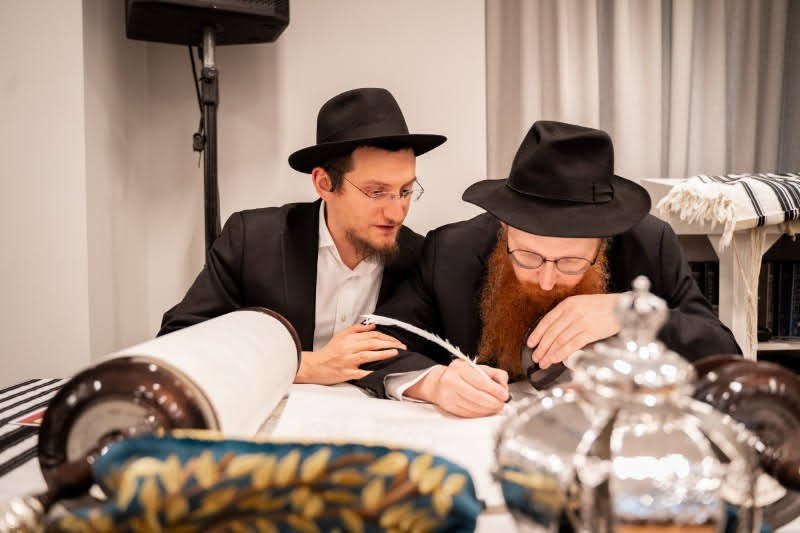 לסין אלכסנדר