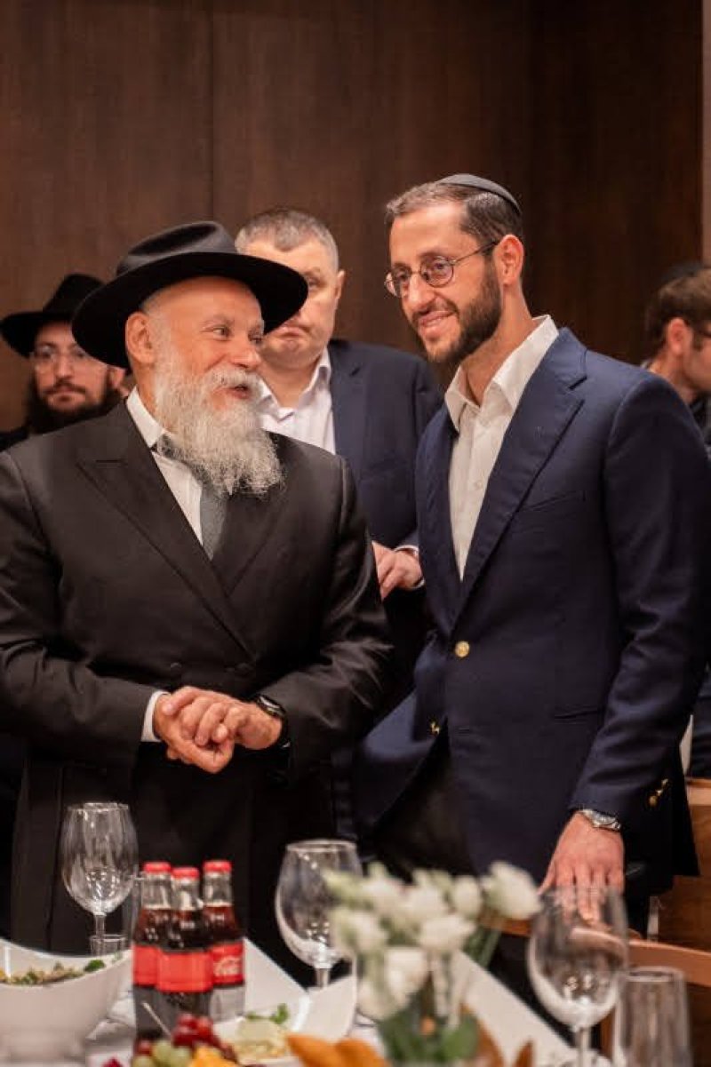 לסין אלכסנדר