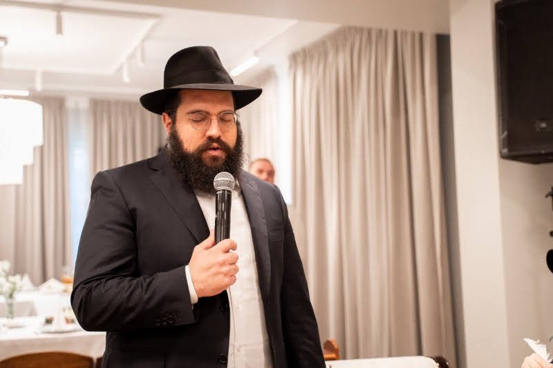 לסין אלכסנדר