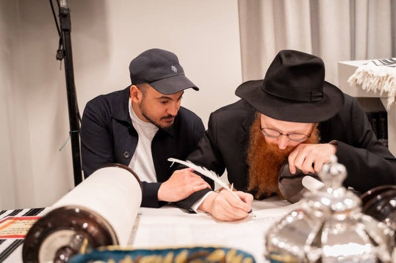 לסין אלכסנדר