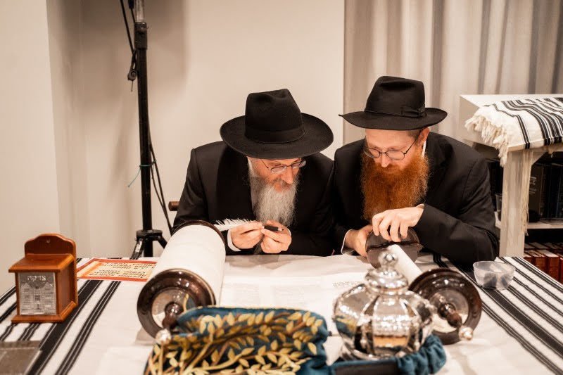 לסין אלכסנדר