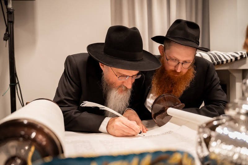 לסין אלכסנדר