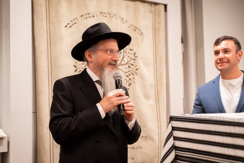 לסין אלכסנדר