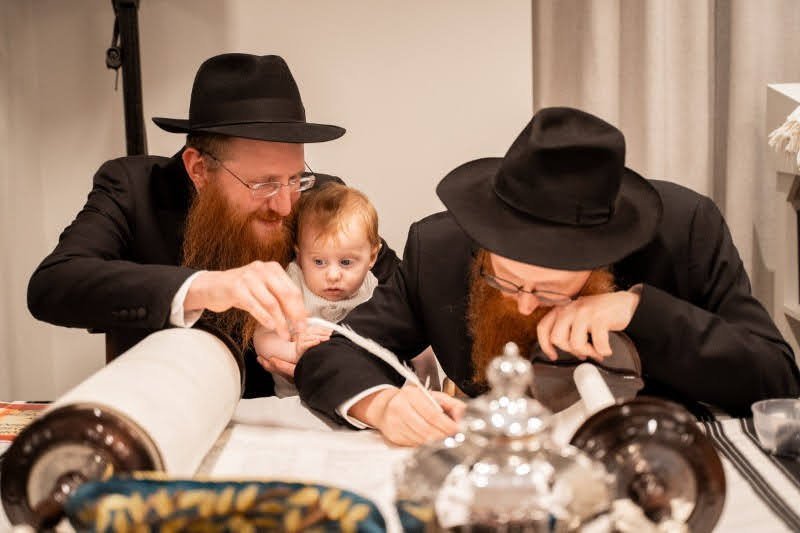 לסין אלכסנדר